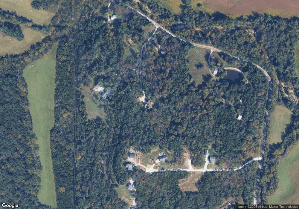 136 Windswept Ln, Robertsville, MO 63072 - photo 1