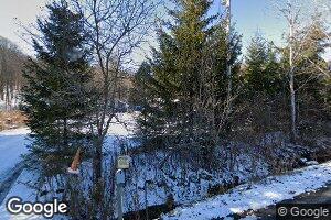 2577 Maricle Rd, Cincinnatus, NY 13040