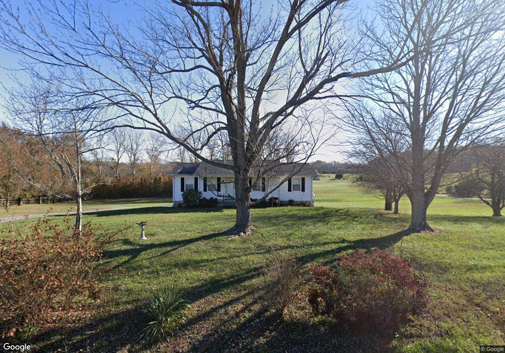 5641 Poston Ln, Cookeville, TN 38506 - photo 1