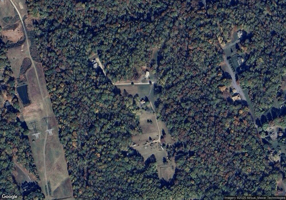 3200 Freeland Ln, Huntingtown, MD 20639 - photo 1