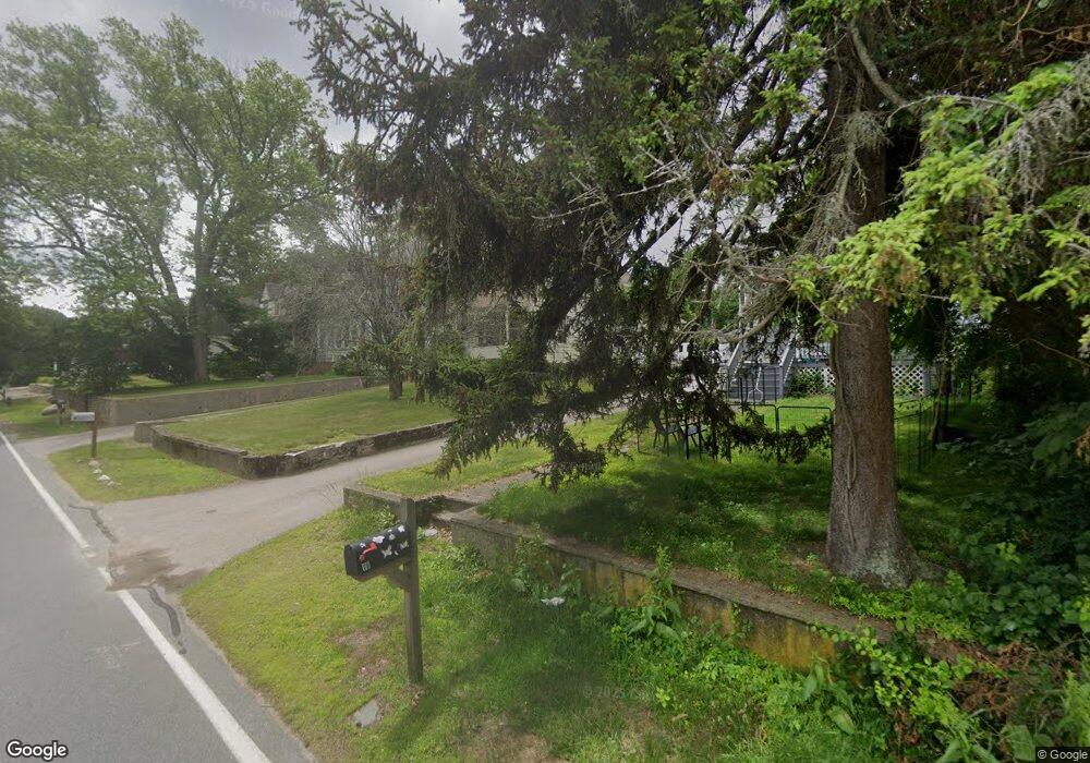 111 Bullard St, Walpole, MA 02081 - photo 1