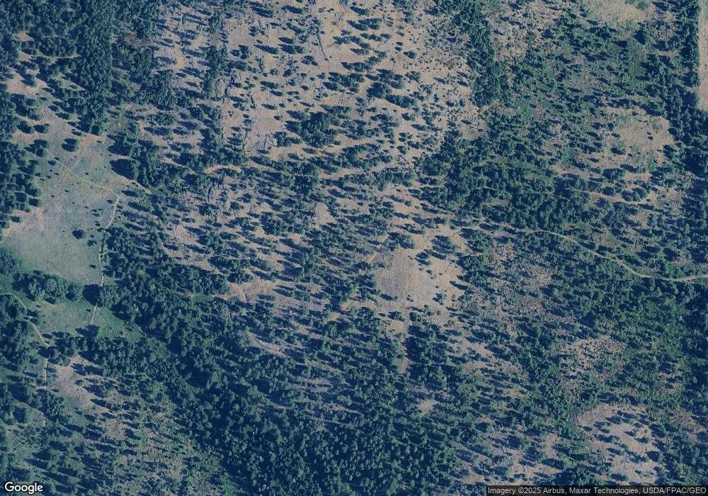 3700 W Brant Rd, Colbert, WA 99005 - photo 1