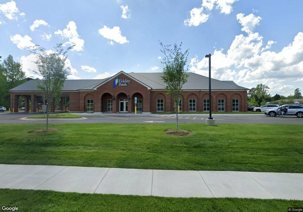 000 Commerce Ct, Pittsboro, NC 27312 - photo 1