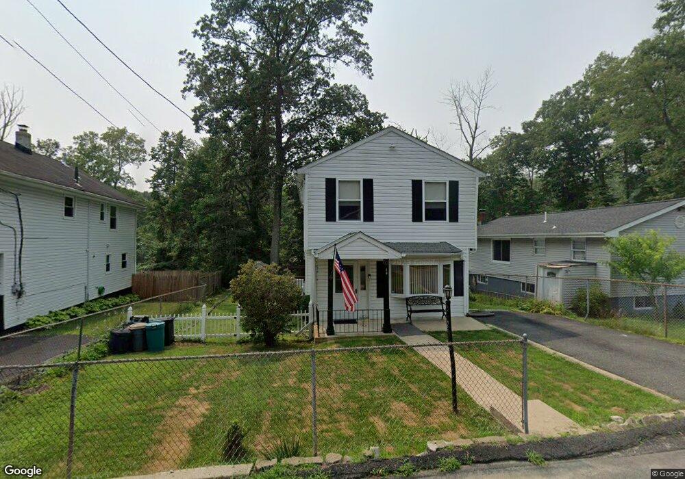 14 Charles St, Stanhope, NJ 07874 - photo 1