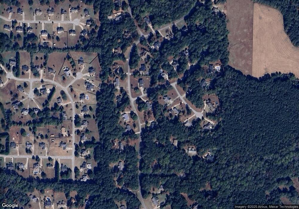 330 Wedgefield Dr unit 2, McDonough, GA 30252 - photo 1