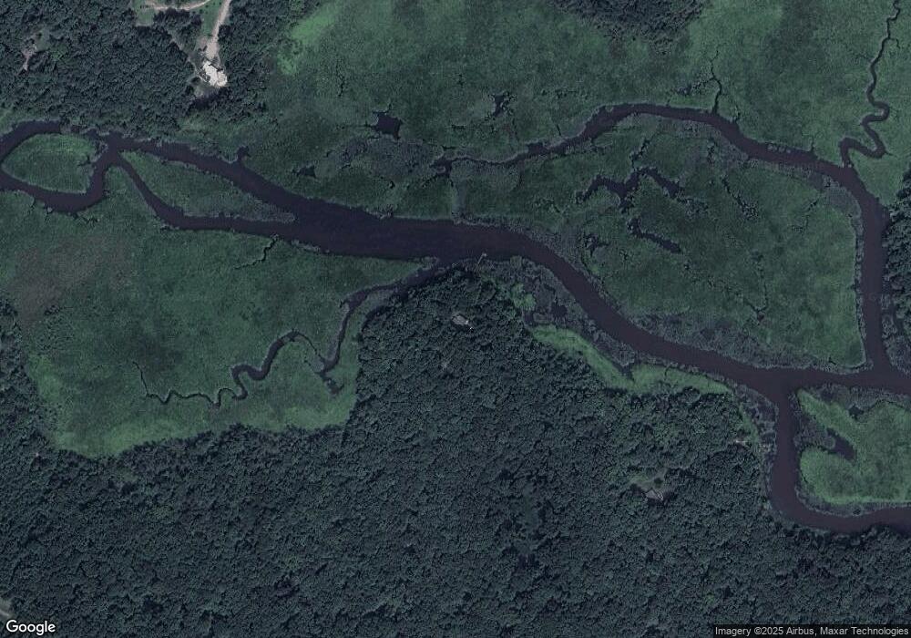 500 Sand Landing Rd, Tappahannock, VA 22560 - photo 1