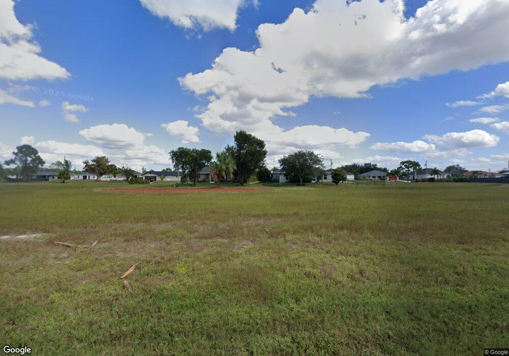 3019 Santa Barbara Blvd N, Cape Coral, FL 33993 - photo 1