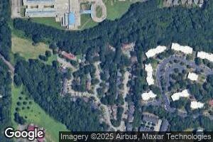 644 Stratford Green Way, Avondale Estates, GA 30002