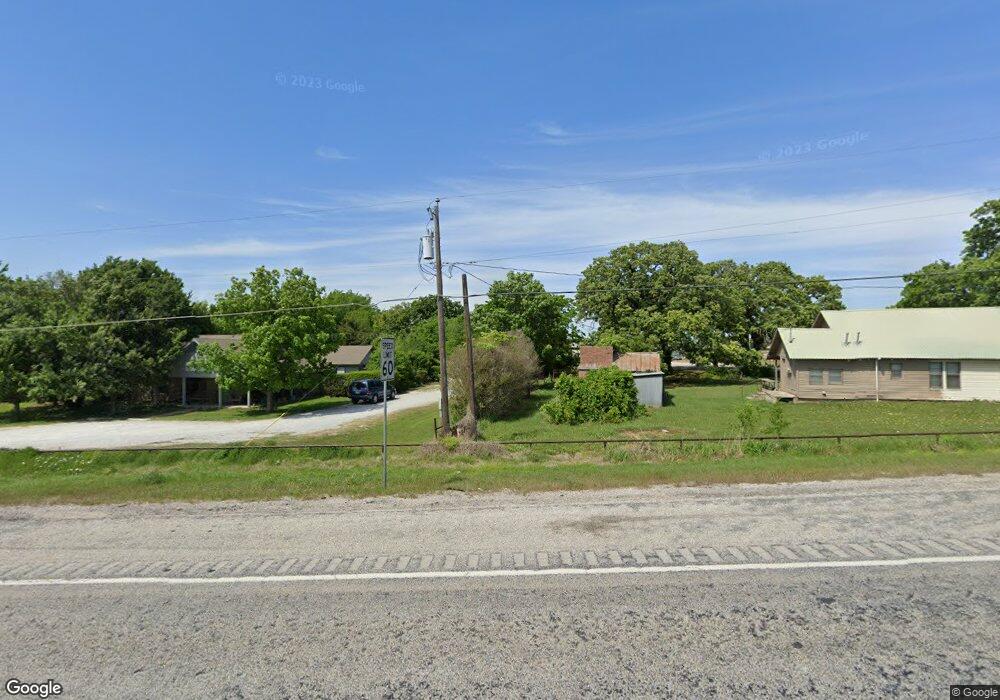 1402 N Highway 287, Decatur, TX 76234 - photo 1