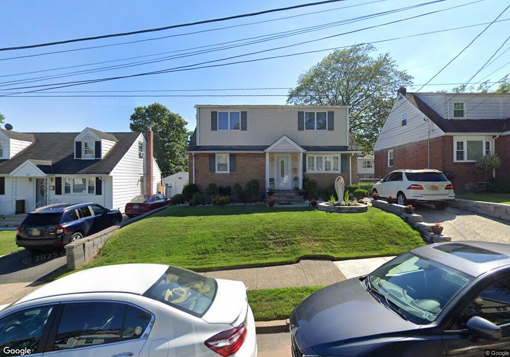 267 Burlington Ave unit 269, Paterson, NJ 07502 - photo 1