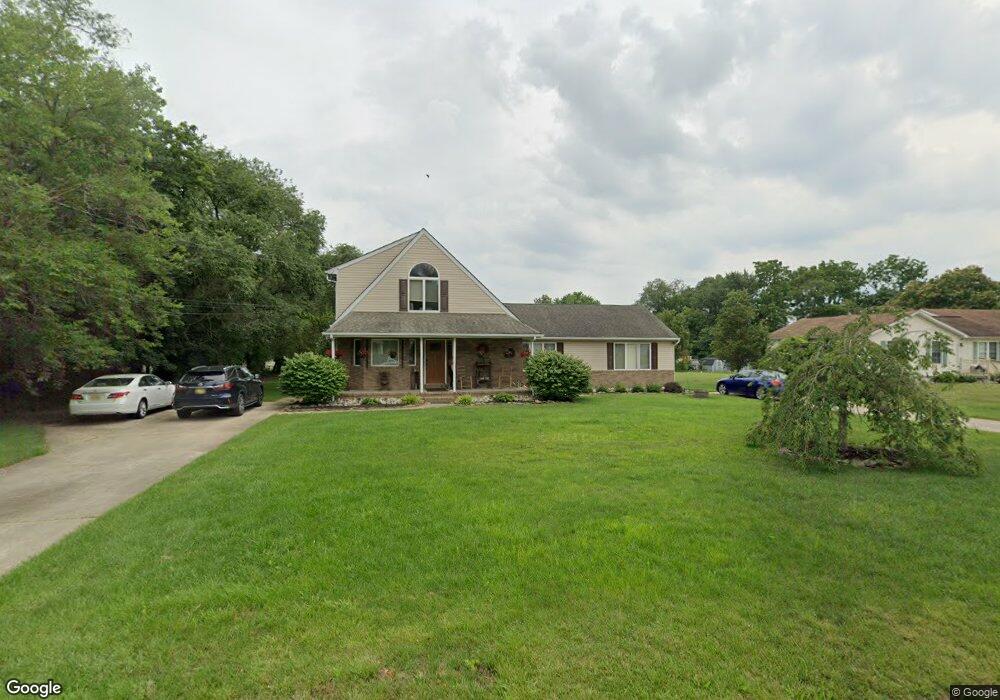 591 Pleasant Dr unit 593, Vineland, NJ 08360 - photo 1