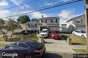 638 Kelly Ave, Perth Amboy, NJ 08861