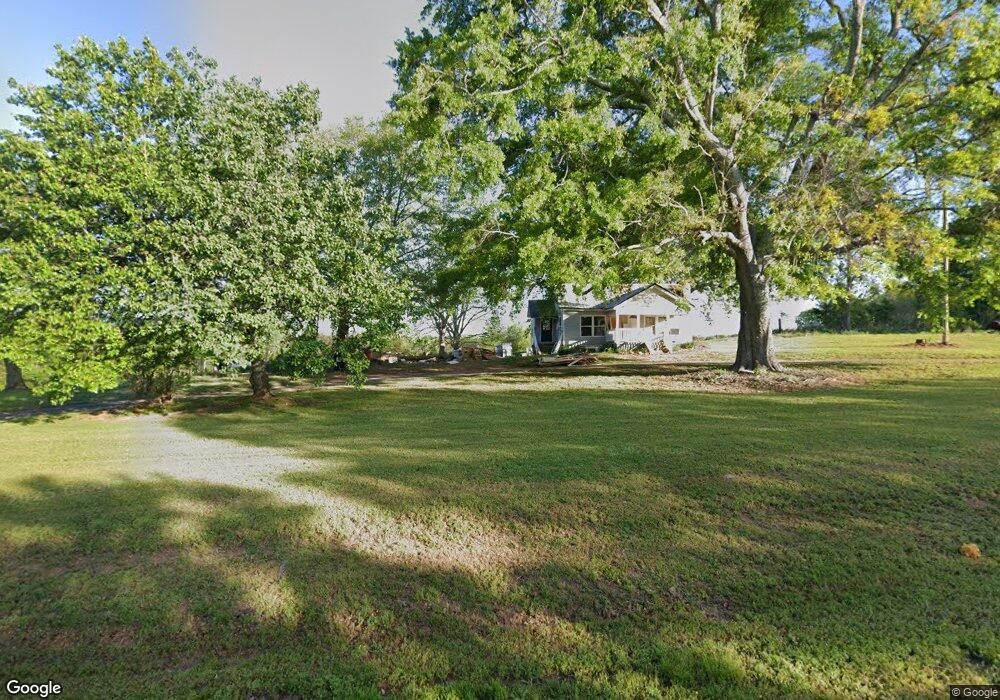 2275 Hickory Level Rd, Villa Rica, GA 30180 - photo 1