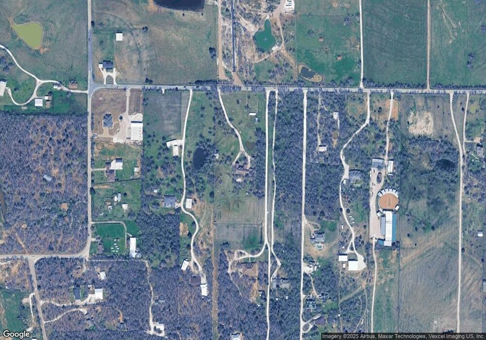 941 County Road 904, Joshua, TX 76058 - photo 1