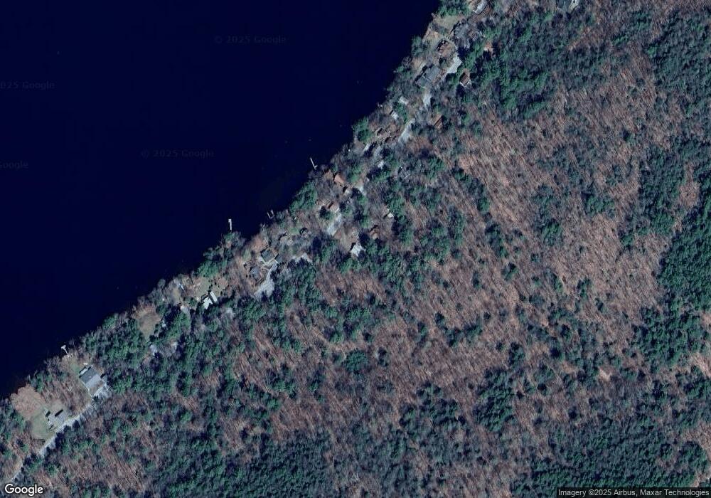 1215 Kathan Rd, Corinth, NY 12822 - photo 1