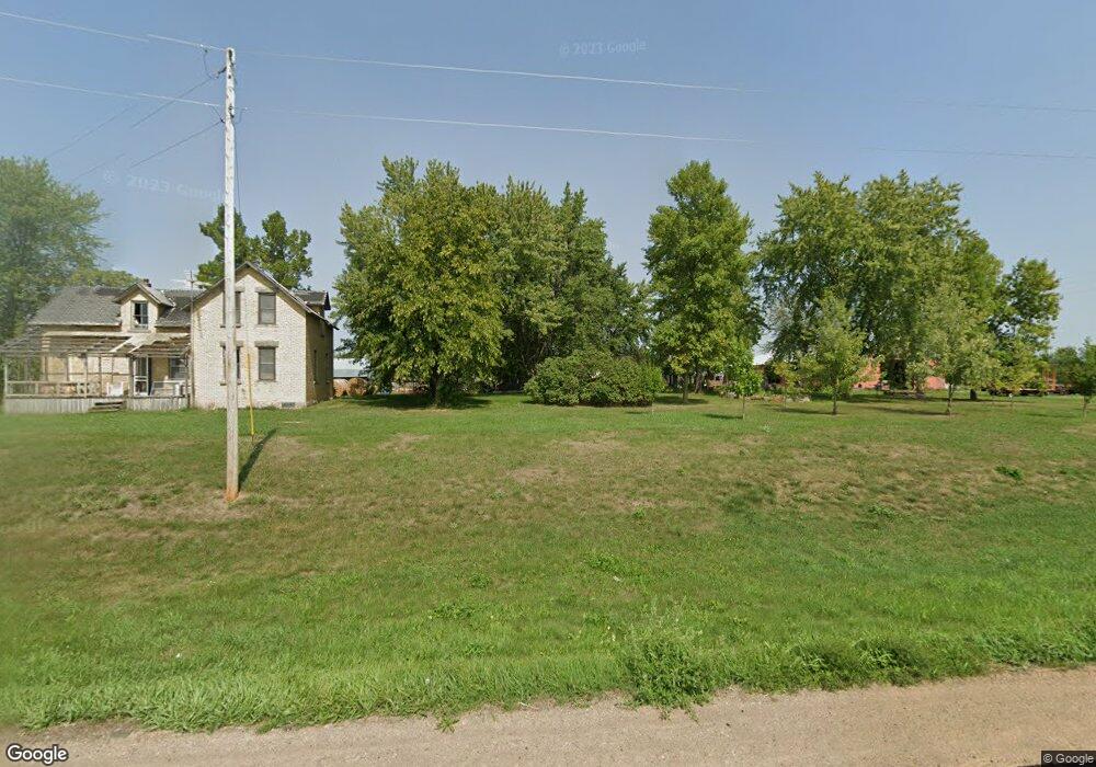 3093 65th St NE, Sauk Rapids, MN 56379 - photo 1