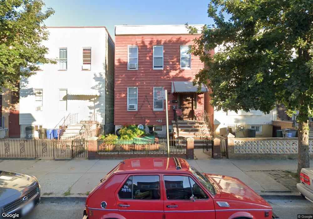 3068 41st St, Astoria, NY 11103 - photo 1