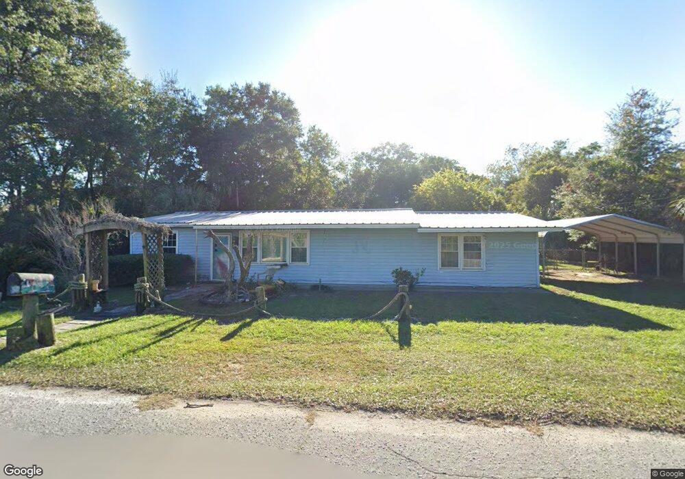 3411 Bannon Dr, Savannah, GA 31404 - photo 1