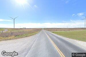 2445 330th St St, Orient, IA 50858