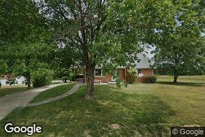 6217 Route Y, Jefferson City, MO 65101