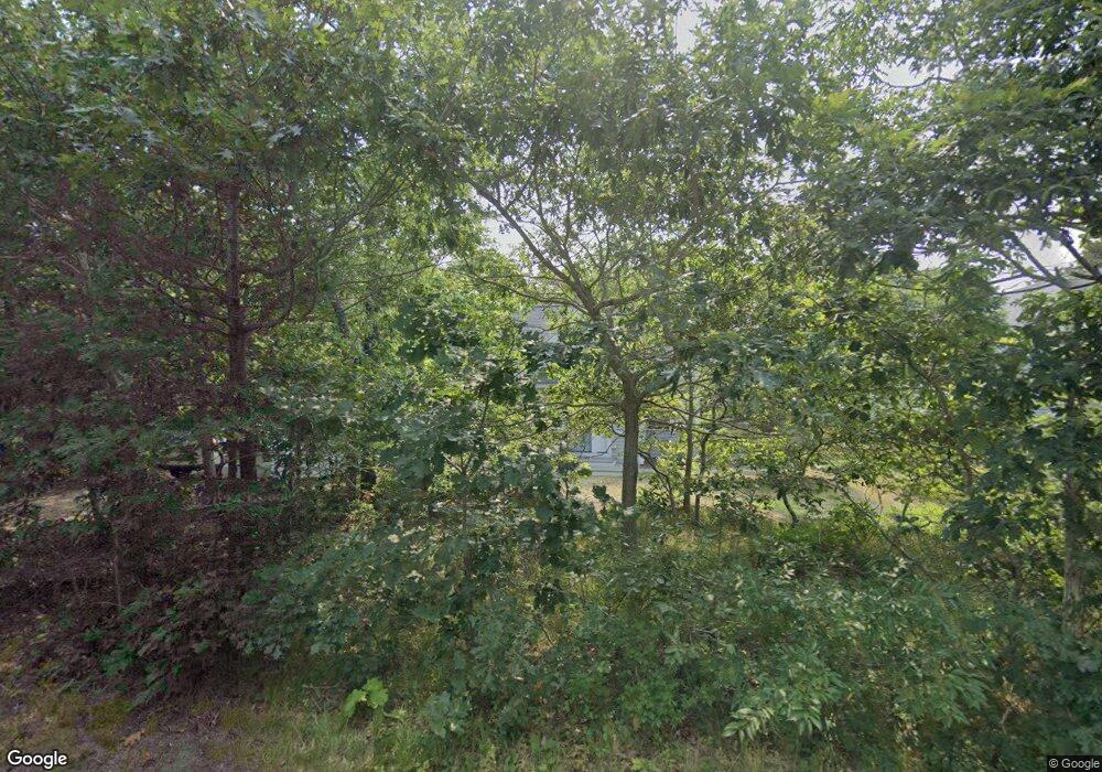 15 Aldrich Rd, Truro, MA 02666 - photo 1