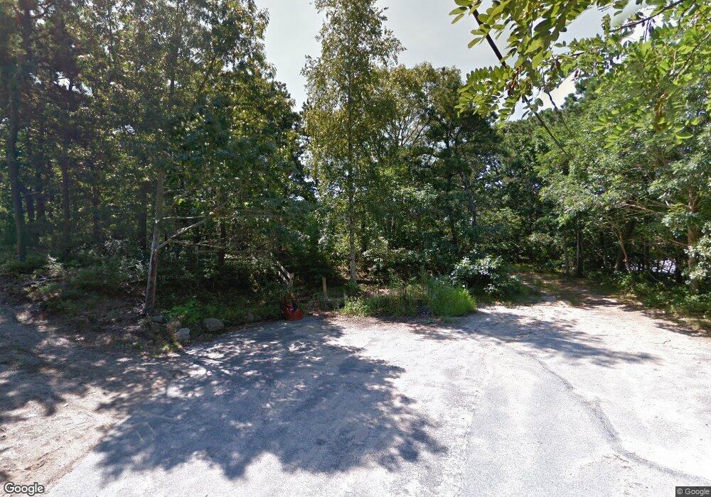 8 Alden Ln unit A, Truro, MA 02666 - photo 1