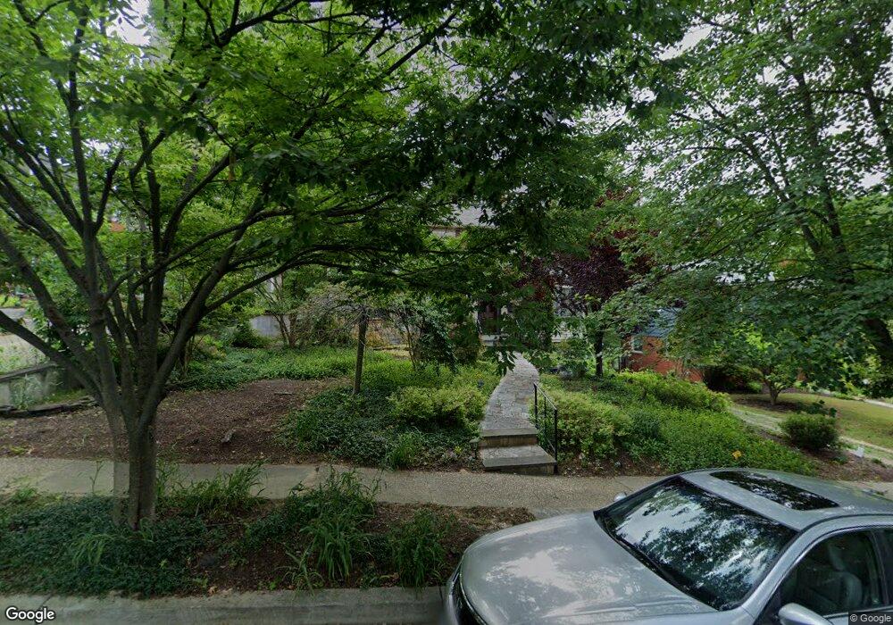 3017 Lake Ave, Cheverly, MD 20785 - photo 1