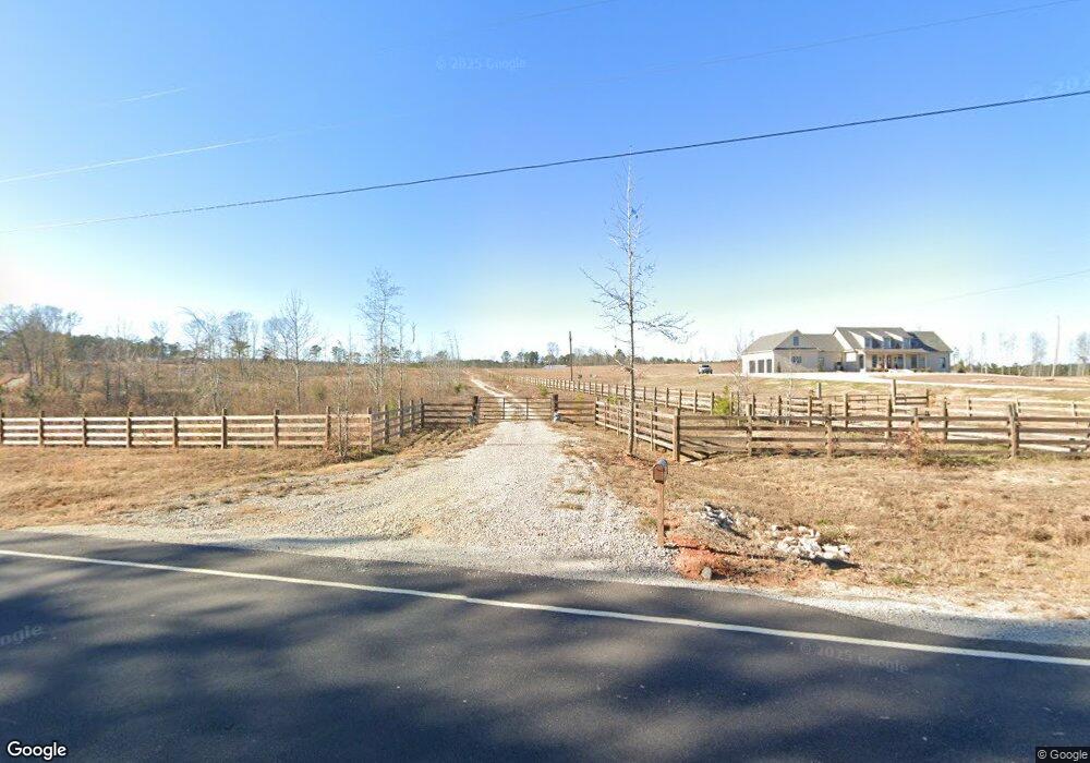 2573 Lee Rd 334, Salem, AL 36874 - photo 1