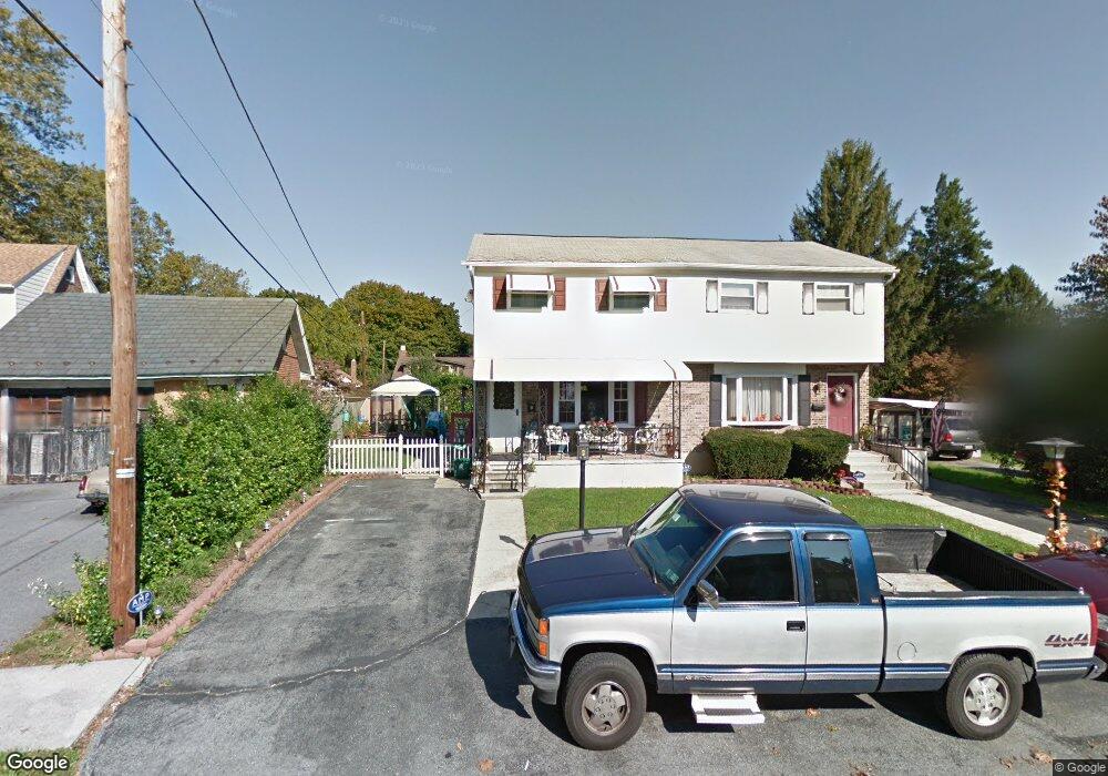 2925 Elm Place, Reading, PA 19609 - photo 1