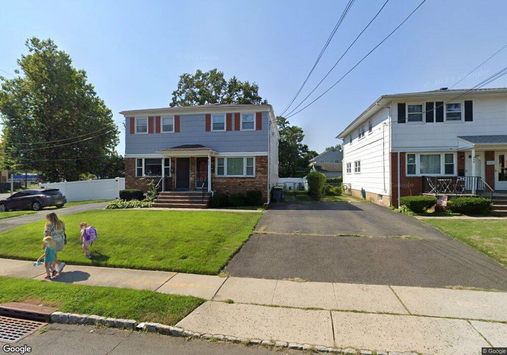 404 William St, Bound Brook, NJ 08805 - photo 1