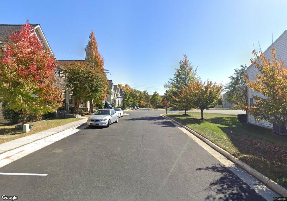 0 Blue Grama Cir unit LO7846605, Aldie, VA 20105 - photo 1