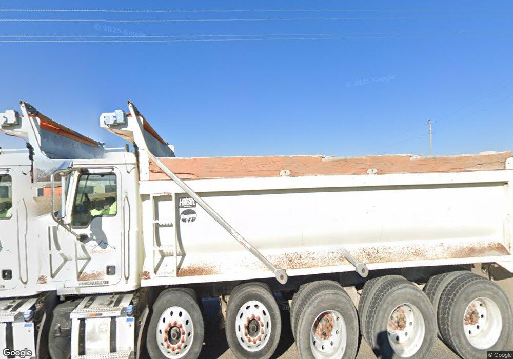 2212 W Centerton Blvd, Centerton, AR 72719 - photo 1