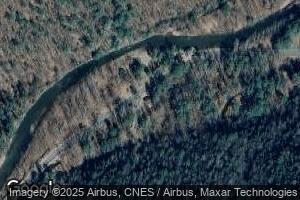 10040 Little Pine Creek Rd, Waterville, PA 17776