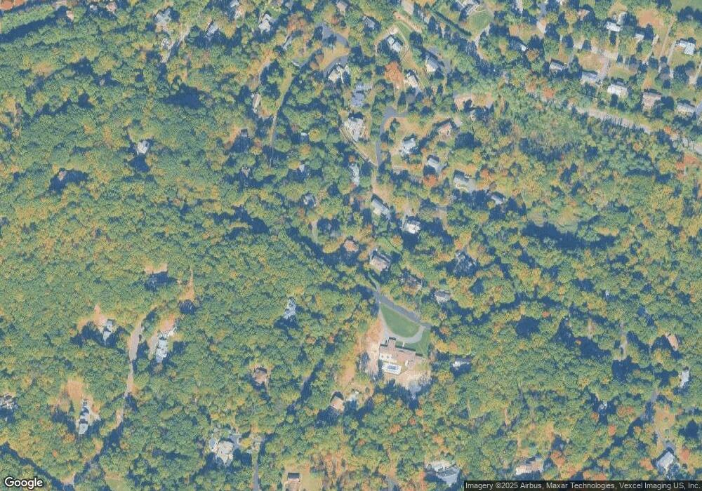 15 Lord William Penn Dr, Morristown, NJ 07960 - photo 1