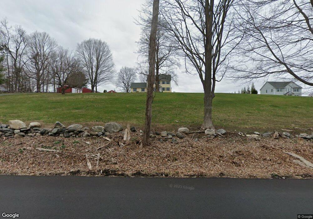 27 Turney Rd, Redding, CT 06896 - photo 1