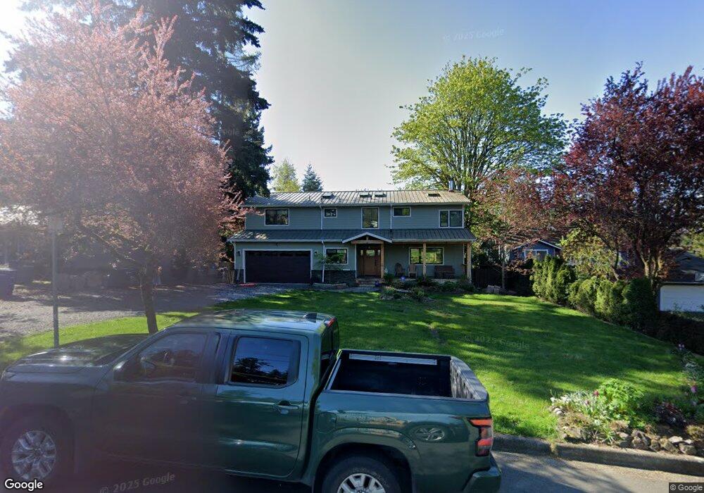 10125 NE 192nd St, Bothell, WA 98011 - photo 1