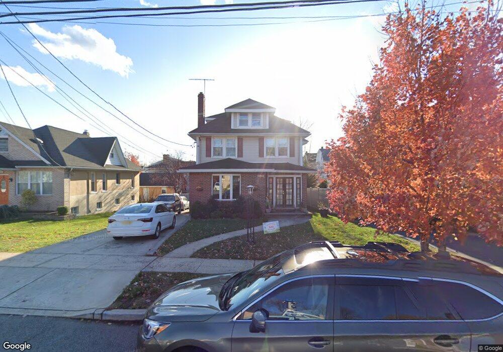 630 New York Ave unit 2, Lyndhurst, NJ 07071 - photo 1