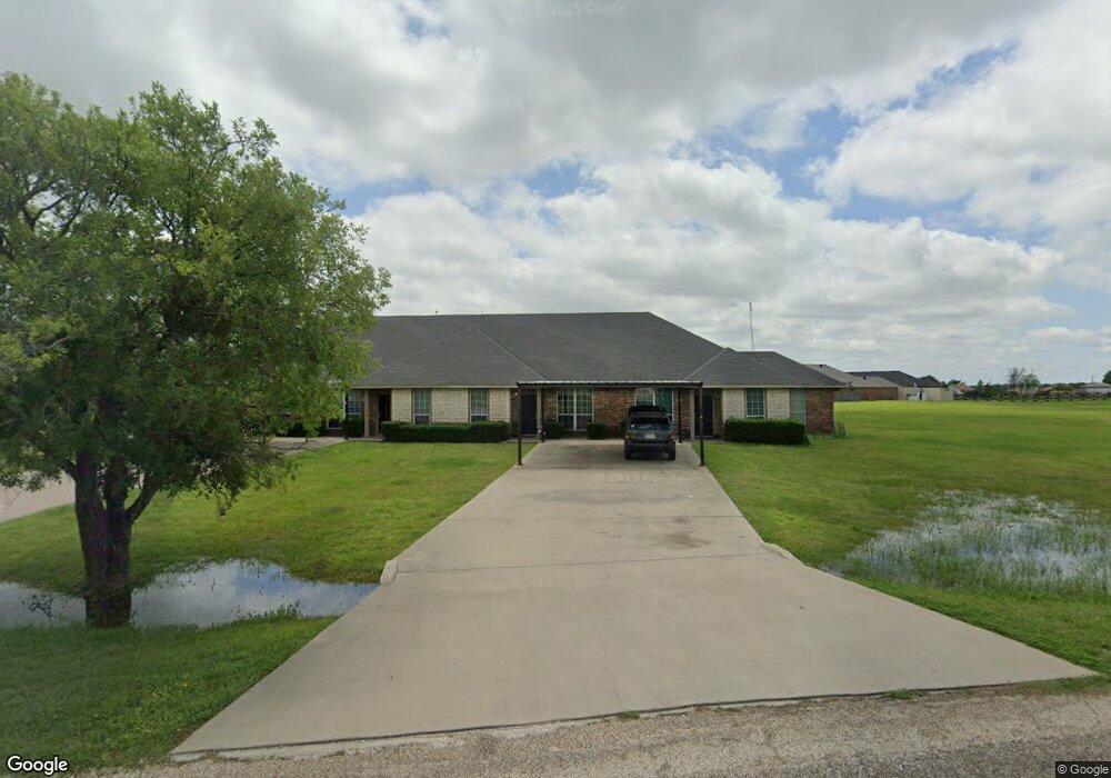 328 Lane Prairie Rd, Joshua, TX 76058 - photo 1