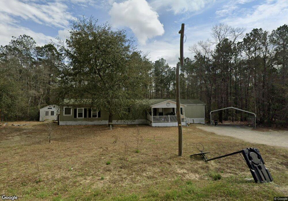 2025 Princess St unit 1234 Rainbow Dr., Loris, SC 29569 - photo 1