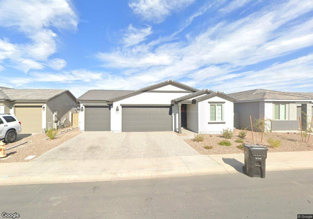 11334 E Ursula Ave, Mesa, AZ 85212 - photo 1