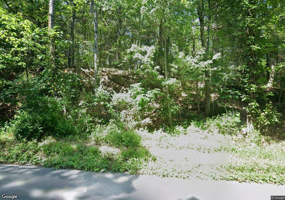 334 Lake Dr unit 338, Lehighton, PA 18235 - photo 1