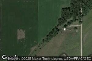 2909 Xenia Ave, Somers, IA 50586
