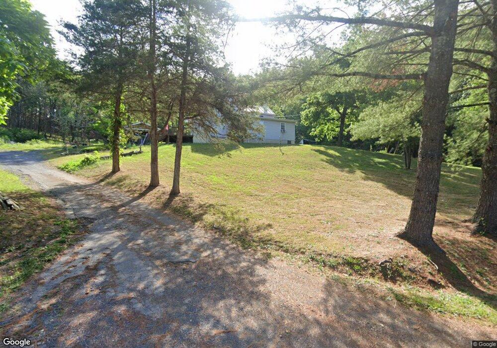 1500 Coal Mine Rd, Strasburg, VA 22657 - photo 1