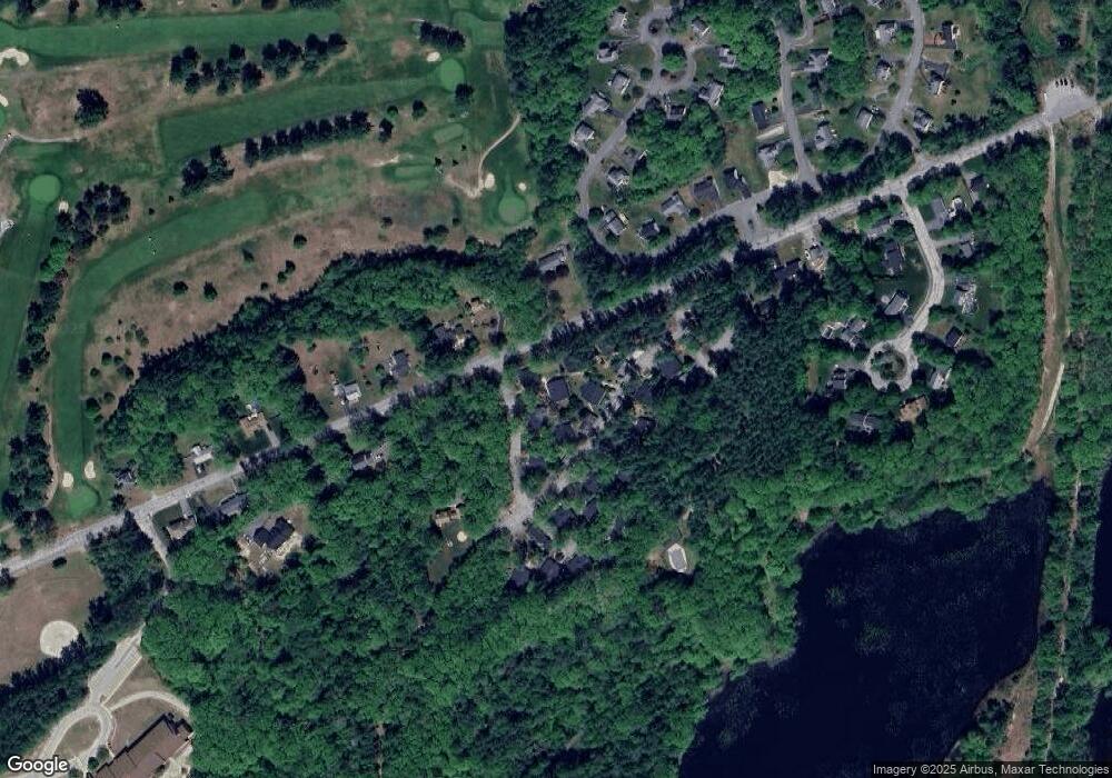 5 Piscataqua Rd, Concord, NH 03301 - photo 1