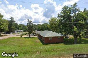 12 Sunset Rd, Fayette, MS 39069