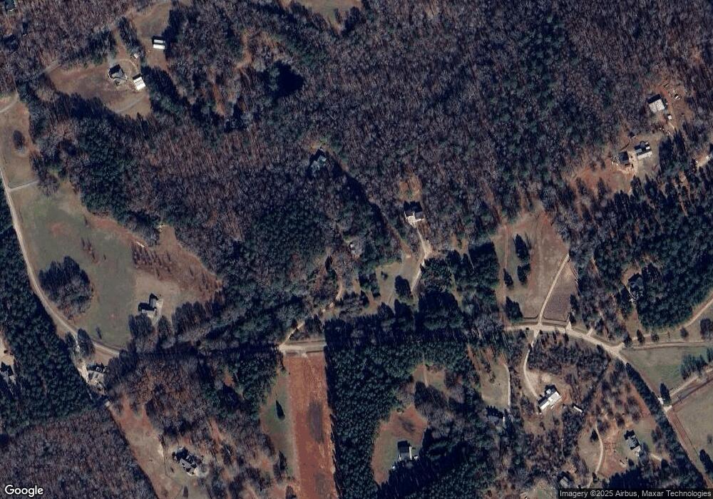 435 Cheek Rd, Monroe, GA 30655 - photo 1