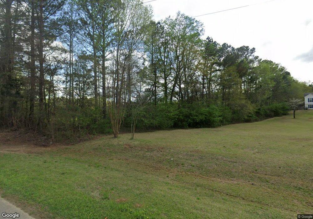 4445 Co Rd 87, Roanoke, GA 36274 - photo 1