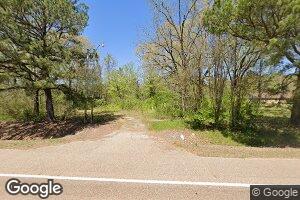 54 Highway 26 E, Murfreesboro, AR 71958