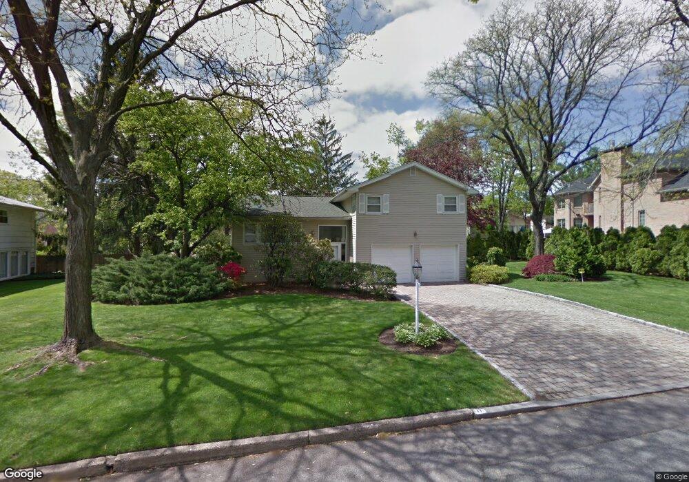 47 Cambridge Place, Englewood Cliffs, NJ 07632 - photo 1