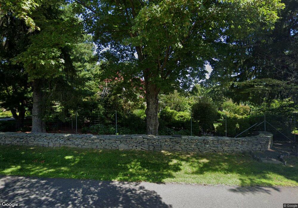 437 Spring Hill Rd, Skillman, NJ 08558 - photo 1